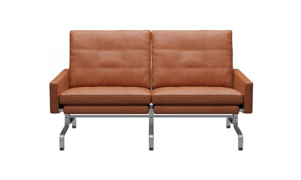 PK31 2-seater sofa, Category 5