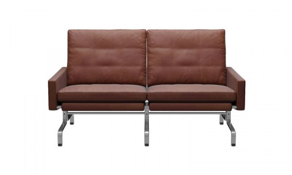 PK31 2-seater sofa, Category 5
