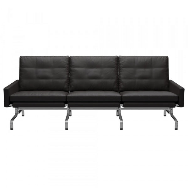 PK31 3-seater sofa, category 4