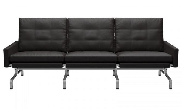 PK31 3-seater sofa, category 4
