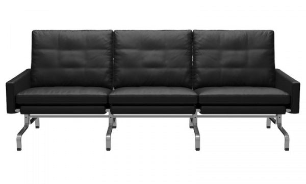 PK31 3-seater sofa, category 4
