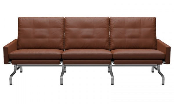 PK31 3-seater sofa, category 4