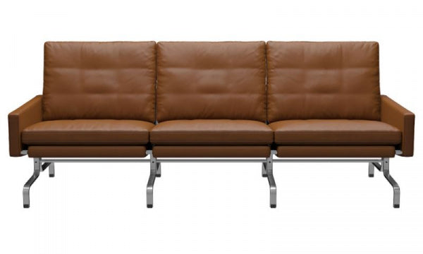 PK31 3-seater sofa, category 4