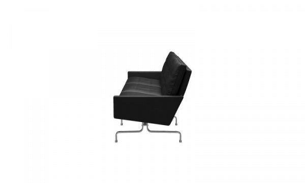 PK31 3-seater sofa, category 4