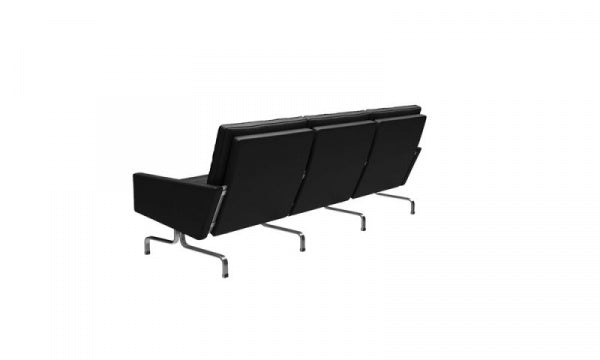 PK31 3-seater sofa, category 4