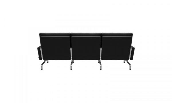 PK31 3-seater sofa, category 4