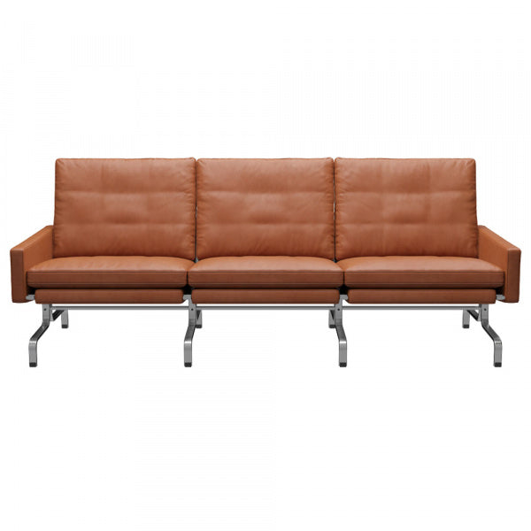 PK31 3-seater sofa Category 5