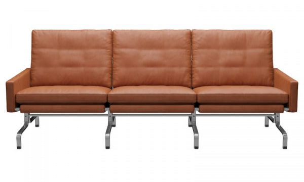 PK31 3-seater sofa Category 5