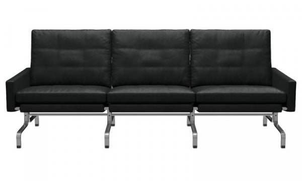 PK31 3-seater sofa Category 5