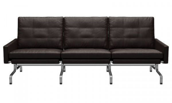 PK31 3-seater sofa Category 5
