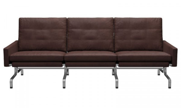 PK31 3-seater sofa Category 5