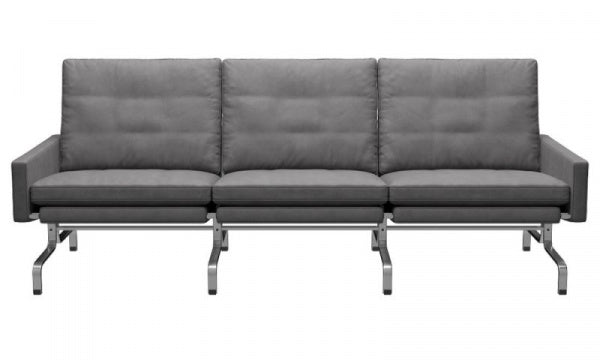 PK31 3-seater sofa Category 5