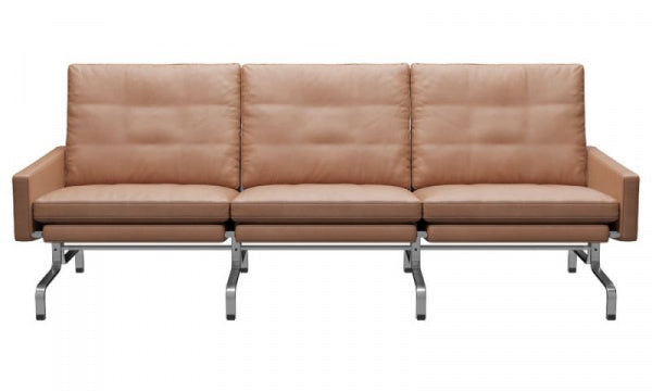 PK31 3-seater sofa Category 5