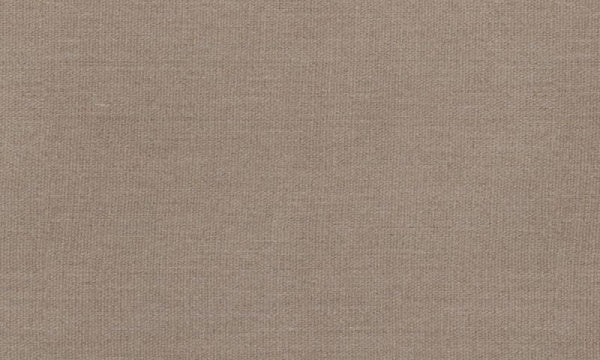 PK33 キャンバス