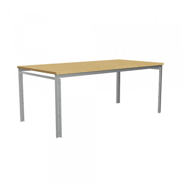PK55 Ash