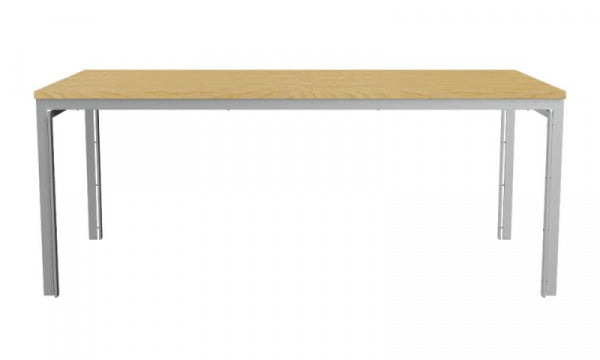PK55 Ash