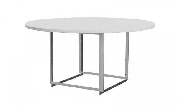 PK54 marble