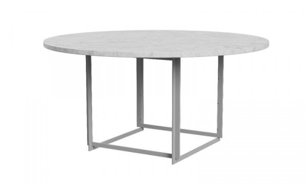 PK54 marble