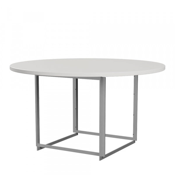 PK58 Table