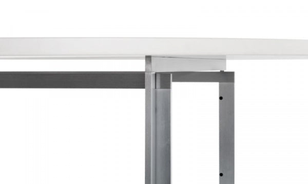 PK58 Table