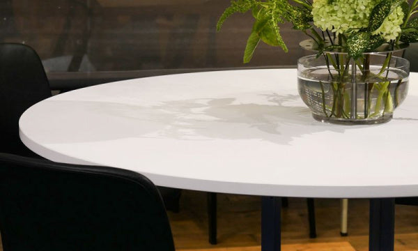 PK58 Table
