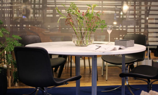 PK58 Table