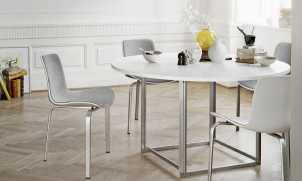 PK58 Table
