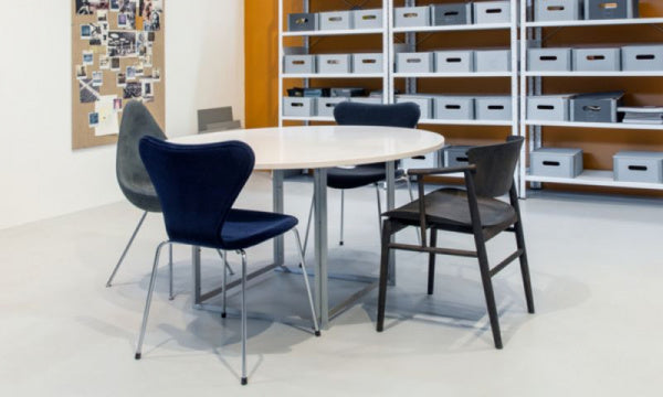 PK58 Table