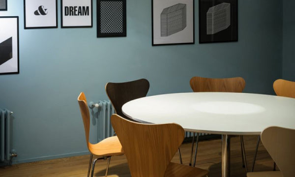 PK58 Table