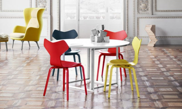 PK58 Table