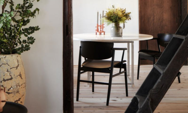 PK58 Table