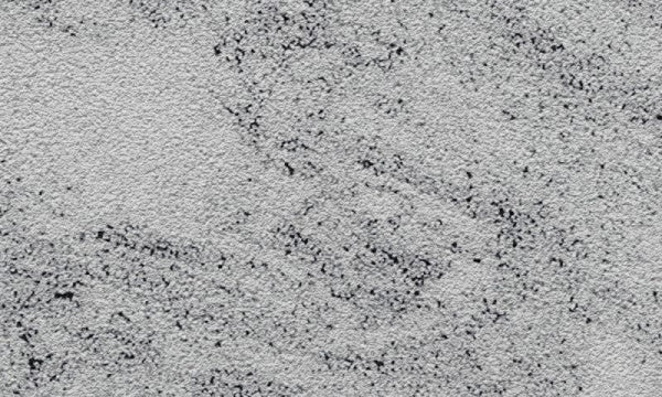 PK61A Fauske Marble, Gray-White, Rolled Finish