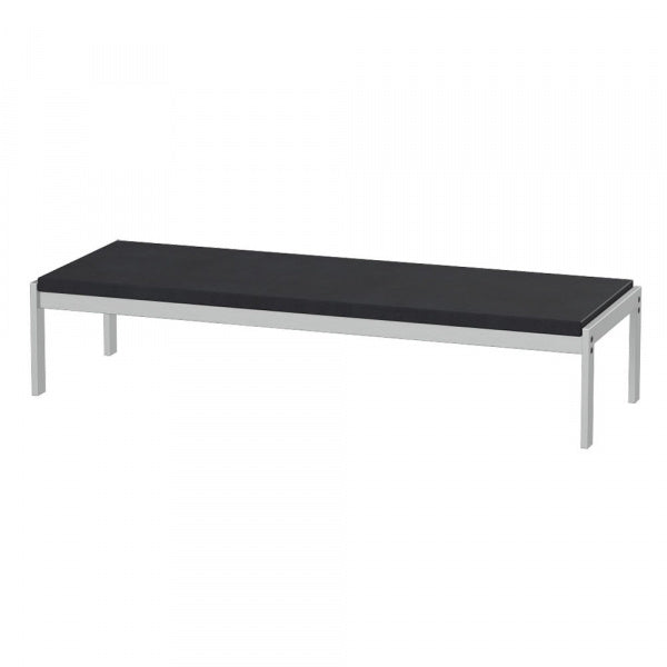 PK62 Slate