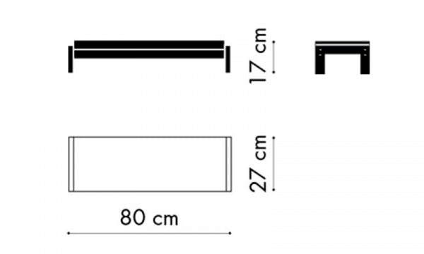 PK62 Slate