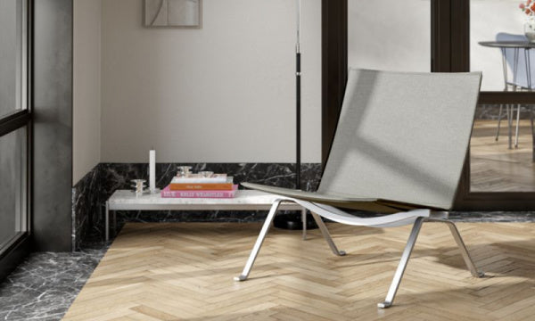 PK62 marble