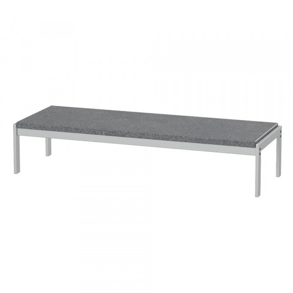 PK62 Granite