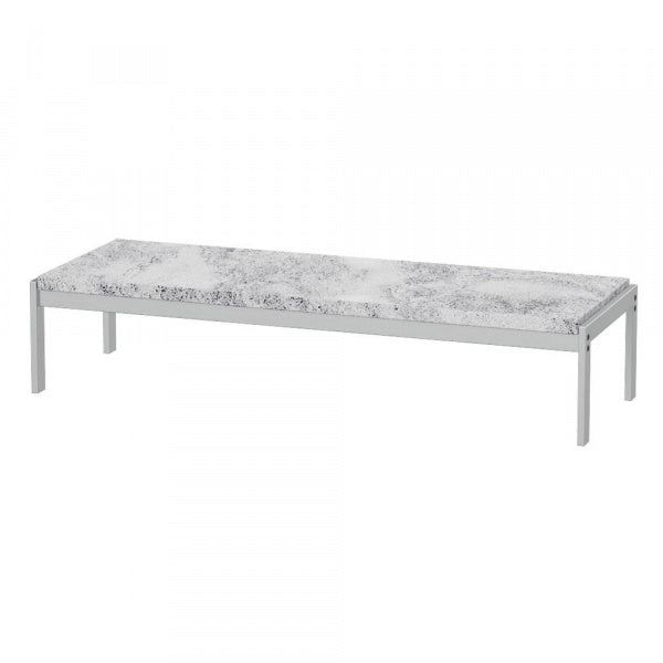 PK62 Fauske Marble