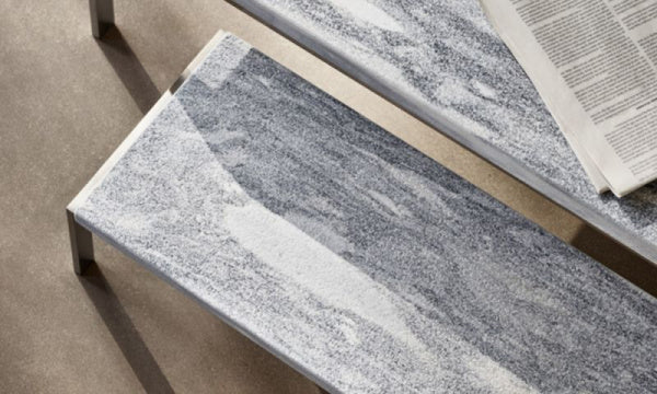 PK62 Fauske Marble