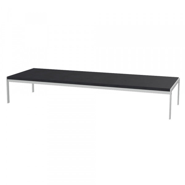 PK63 Slate