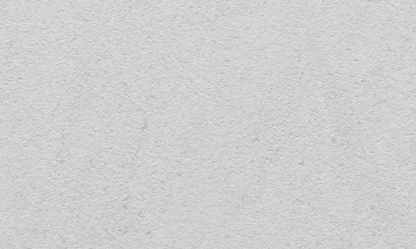 PK63 marble