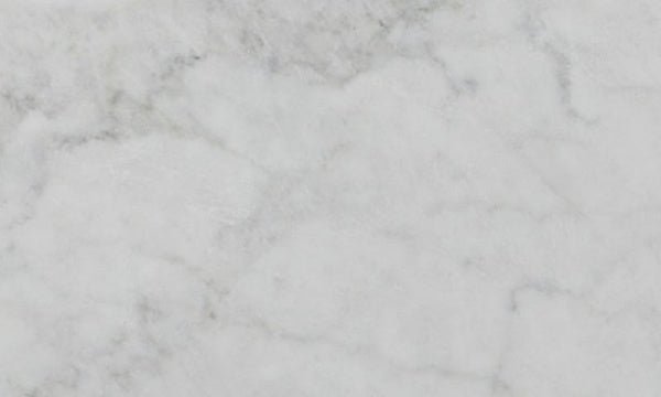 PK63 marble