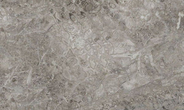 PK63 marble