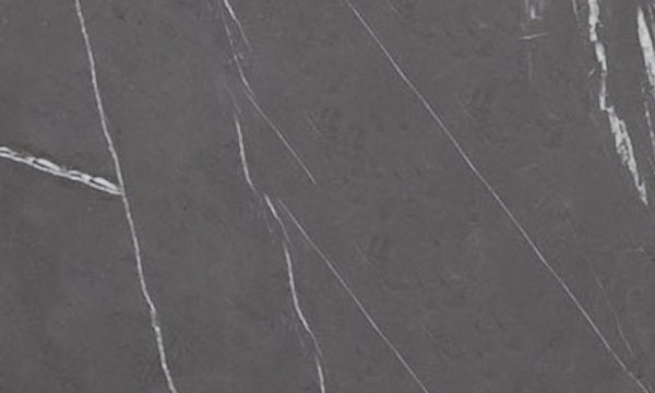 PK63 marble