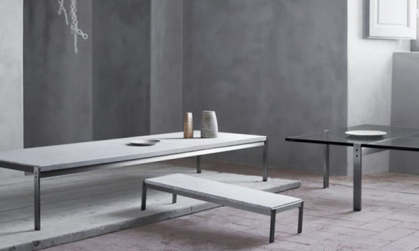 PK63 marble