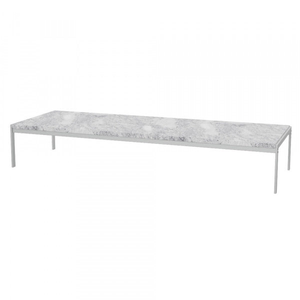 PK63 Fauske Marble