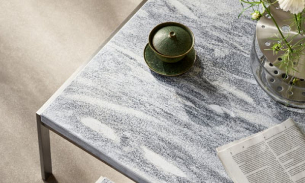 PK63 Fauske Marble
