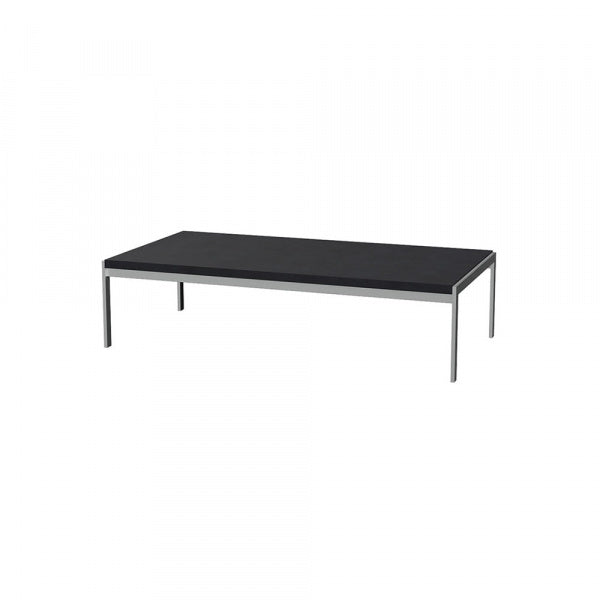PK63A Slate