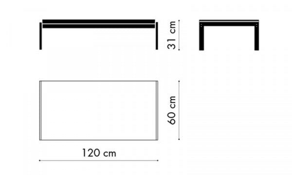 PK63A Slate