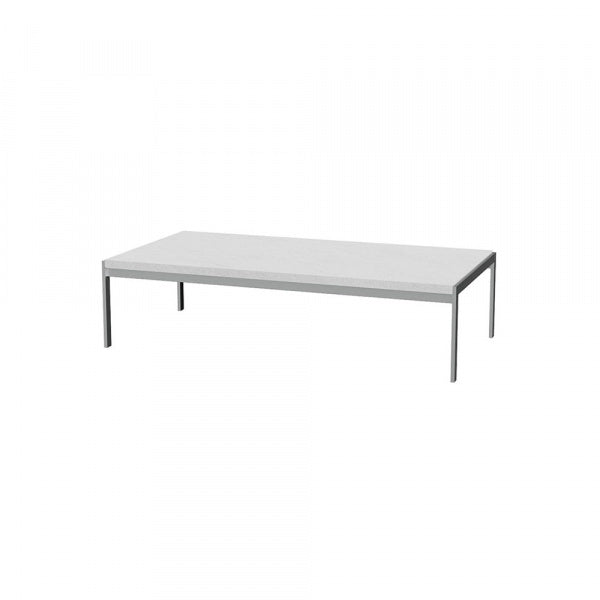 PK63A marble