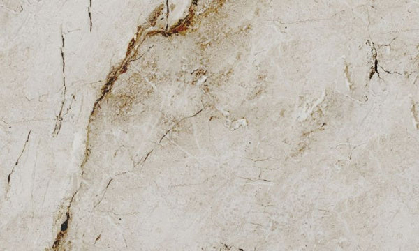PK63A marble